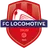 Lokomotivi Tbilisi II