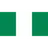 Nigeria
