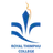 RTC