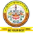 Ugyen Academy