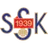 Sunnanå W