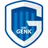 KRC Genk II