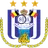 RSC Anderlecht II