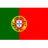 Portugal U18