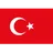 Turkey U18