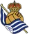 Real Sociedad W