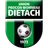 Wohnbau Dietach