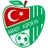 Amasyaspor 1968