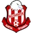 Kartal Bulvarspor