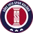 Söke 1970