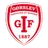 Gørslev