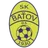 Baťov