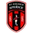 Dálnice Speřice