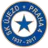 Újezd Praha 4