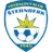 Šternberk