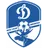 Dinamo Vologda