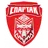 FK Spartak Tambov