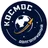 Kosmos Dolgoprudny