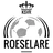 Club Roeselare
