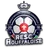 RESC Houffaloise