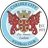 Carlisle City
