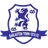 Darlaston Town