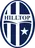 Hilltop