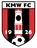 Kimberley Miners Welfare