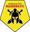 Worcester Raiders