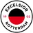 Excelsior