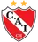 Independiente De Chivilcoy