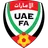 UAE U20