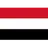 Yemen U20