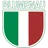 Blumenau