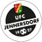 Jennersdorf