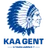 KAA Gent II