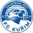 Kuřim