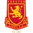 Preston Lions