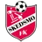 Skedsmo