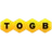 TOGB