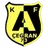 Aresimi