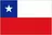 Chile W