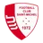 Saint-Michel