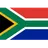 South Africa W