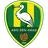 ADO Den Haag