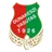 Dunakeszi VSE