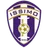 Issimo