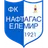 Naftagas