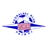 FAP