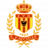 Mechelen II